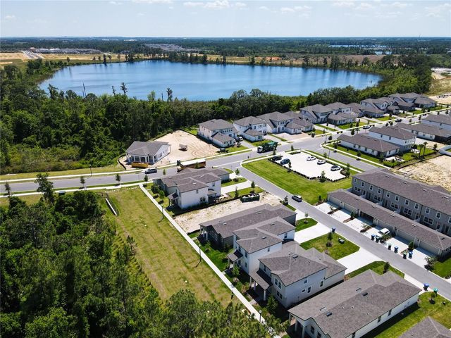 11165 GREEN CITRON ALLEY, Winter Garden, FL 34787