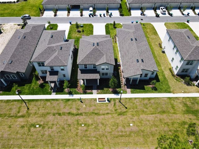 11165 GREEN CITRON ALLEY, Winter Garden, FL 34787