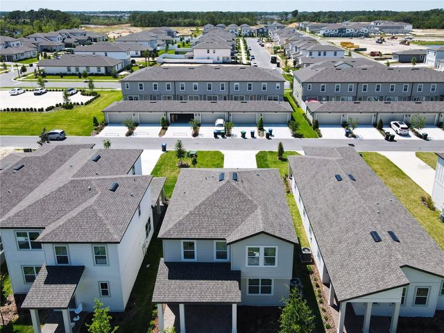 11165 GREEN CITRON ALLEY, Winter Garden, FL 34787