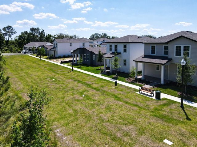 11165 GREEN CITRON ALLEY, Winter Garden, FL 34787