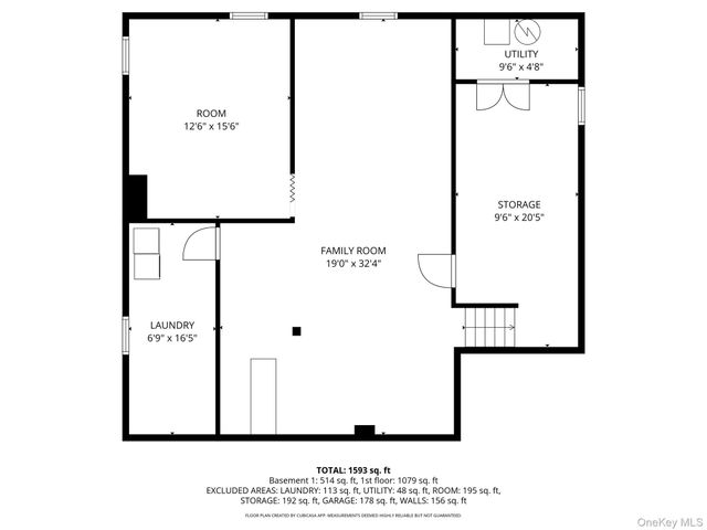 25 State Place, Huntington, NY 11743