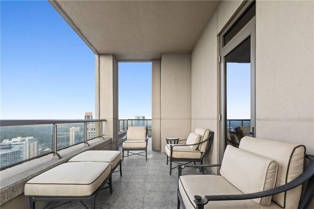 3376 Peachtree Road NE 47A, Atlanta, GA 30326