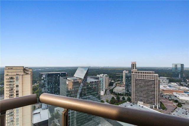 3376 Peachtree Road NE 47A, Atlanta, GA 30326