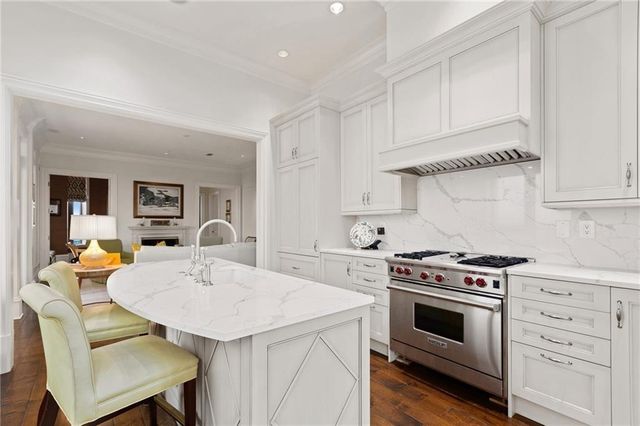 3376 Peachtree Road NE 47A, Atlanta, GA 30326