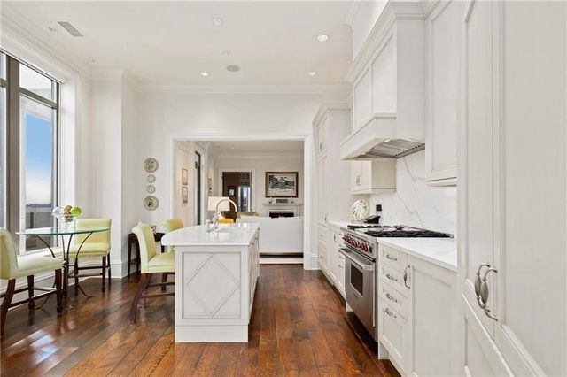 3376 Peachtree Road NE 47A, Atlanta, GA 30326