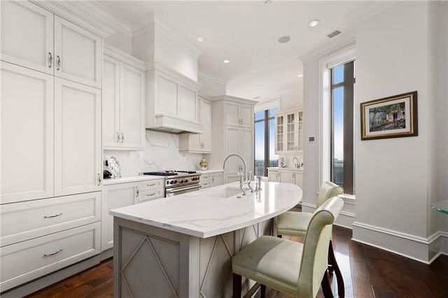 3376 Peachtree Road NE 47A, Atlanta, GA 30326