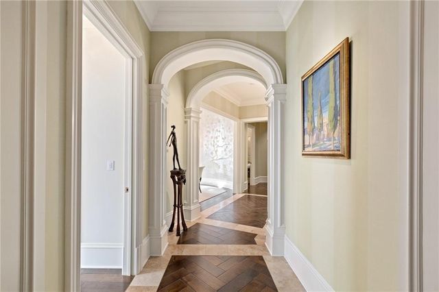 3376 Peachtree Road NE 47A, Atlanta, GA 30326