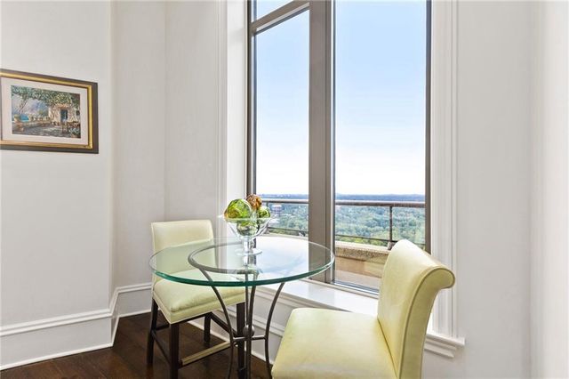 3376 Peachtree Road NE 47A, Atlanta, GA 30326