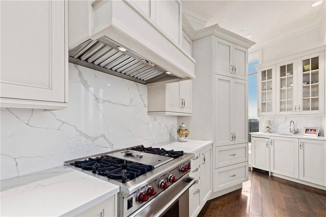 3376 Peachtree Road NE 47A, Atlanta, GA 30326