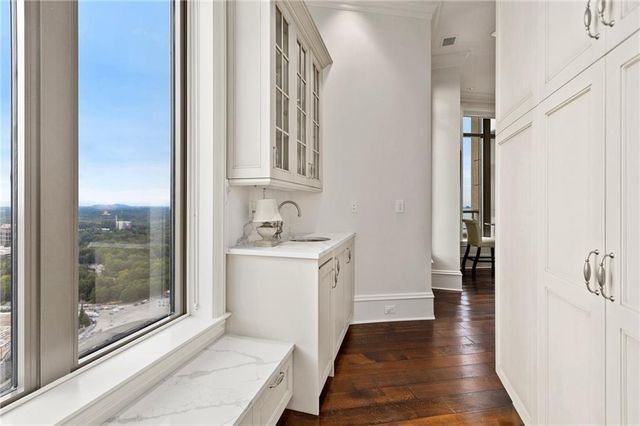 3376 Peachtree Road NE 47A, Atlanta, GA 30326