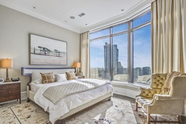 3376 Peachtree Road NE 47A, Atlanta, GA 30326