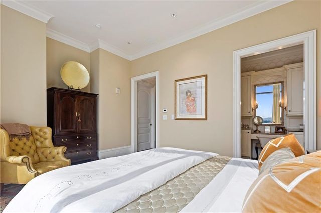 3376 Peachtree Road NE 47A, Atlanta, GA 30326