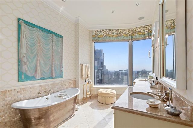 3376 Peachtree Road NE 47A, Atlanta, GA 30326