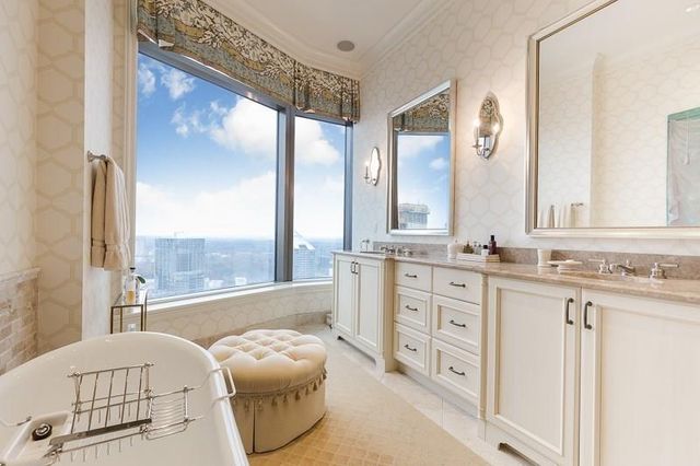 3376 Peachtree Road NE 47A, Atlanta, GA 30326