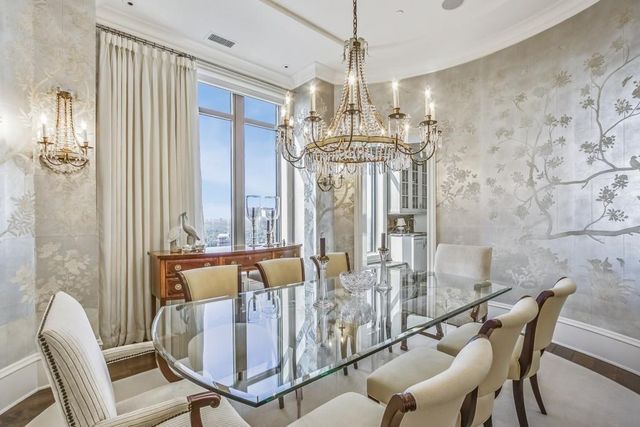 3376 Peachtree Road NE 47A, Atlanta, GA 30326