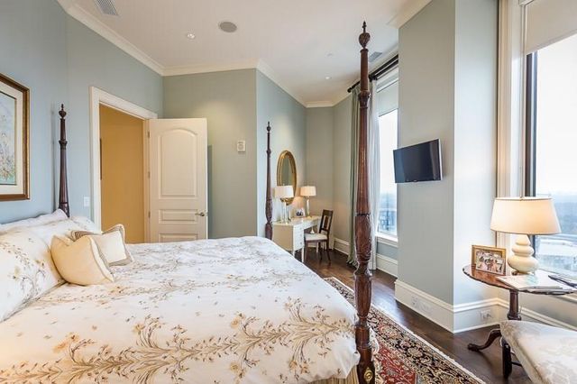 3376 Peachtree Road NE 47A, Atlanta, GA 30326