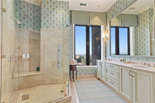 3376 Peachtree Road NE 47A, Atlanta, GA 30326