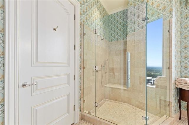 3376 Peachtree Road NE 47A, Atlanta, GA 30326