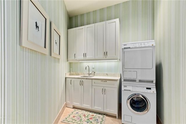 3376 Peachtree Road NE 47A, Atlanta, GA 30326