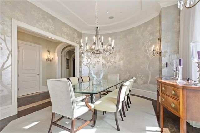 3376 Peachtree Road NE 47A, Atlanta, GA 30326