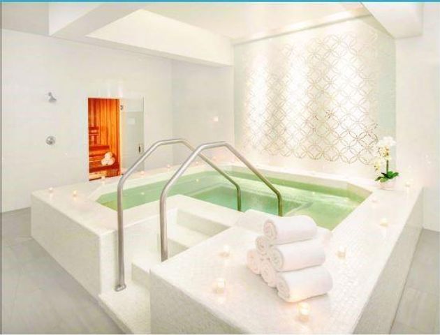 3376 Peachtree Road NE 47A, Atlanta, GA 30326