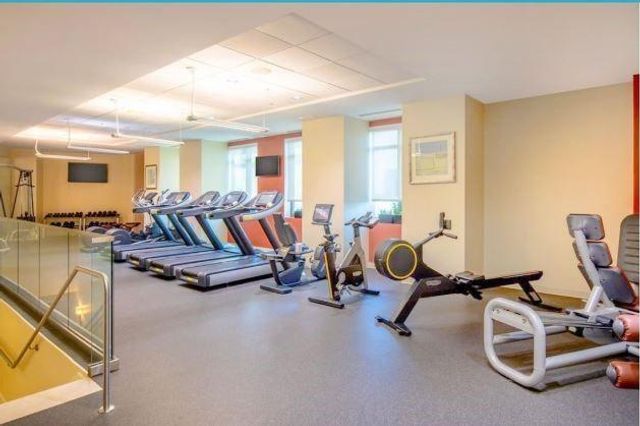 3376 Peachtree Road NE 47A, Atlanta, GA 30326