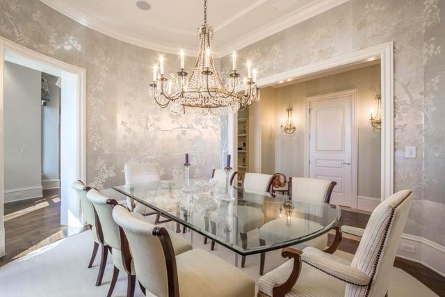 3376 Peachtree Road NE 47A, Atlanta, GA 30326