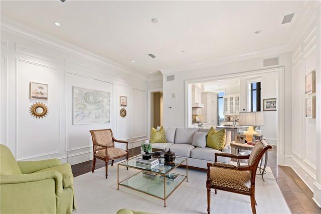 3376 Peachtree Road NE 47A, Atlanta, GA 30326