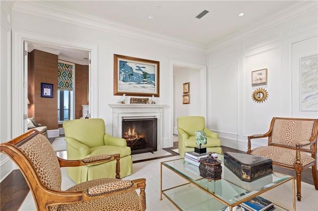 3376 Peachtree Road NE 47A, Atlanta, GA 30326