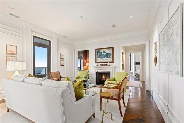 3376 Peachtree Road NE 47A, Atlanta, GA 30326