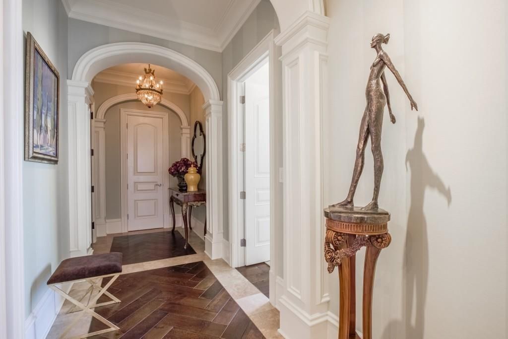 3376 Peachtree Road NE 47A, Atlanta, GA 30326