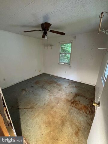 23849 ROSS STATION RD, Seaford, DE 19973