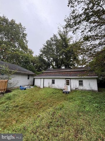 23849 ROSS STATION RD, Seaford, DE 19973