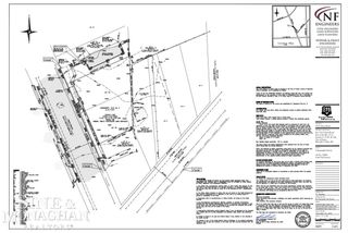 33154 Utica Road, Fraser, MI 48026