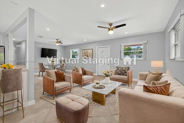 6255 SW 62nd Ct, South Miami, FL 33143