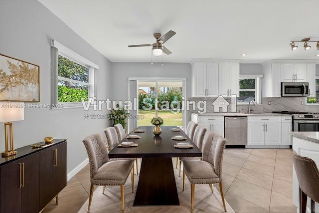 6255 SW 62nd Ct, South Miami, FL 33143