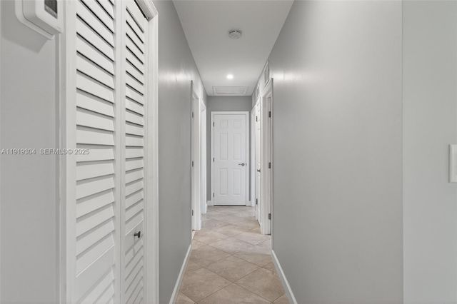 6255 SW 62nd Ct, South Miami, FL 33143