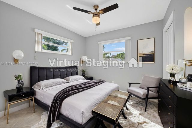 6255 SW 62nd Ct, South Miami, FL 33143