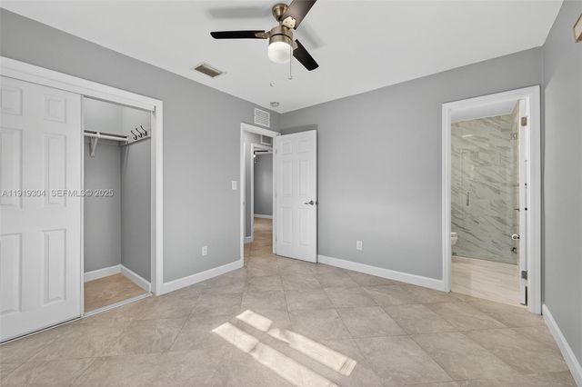 6255 SW 62nd Ct, South Miami, FL 33143