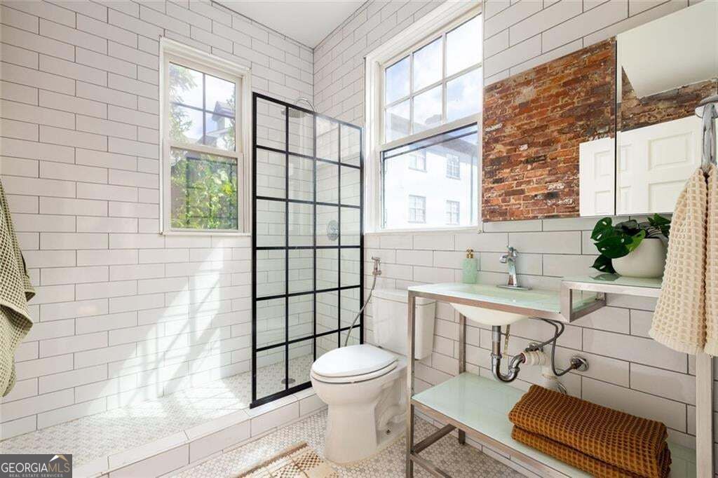 229 Ponce De Leon Avenue NE 5, Atlanta, GA 30308 — photo 5