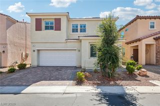 84 Marco Island Street, Las Vegas, NV 89148