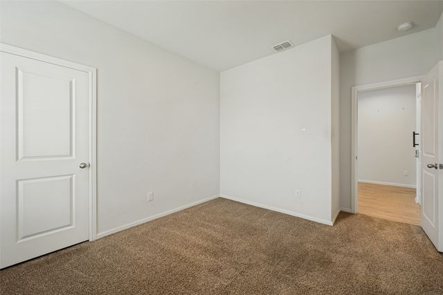 5201 Blue Night Drive, Fort Worth, TX 76179