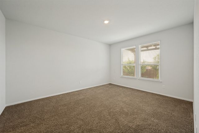 5201 Blue Night Drive, Fort Worth, TX 76179
