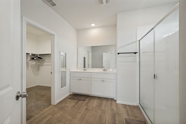5201 Blue Night Drive, Fort Worth, TX 76179