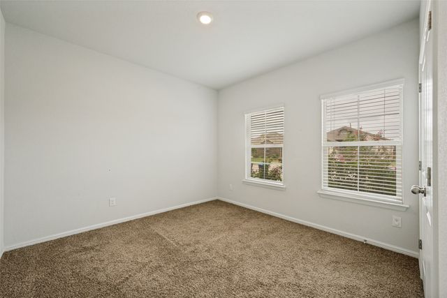5201 Blue Night Drive, Fort Worth, TX 76179