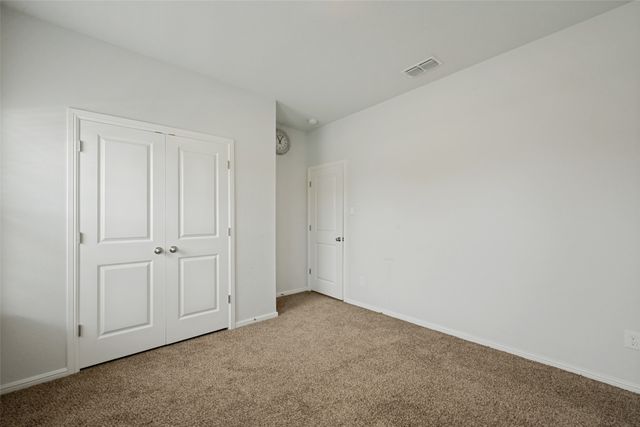5201 Blue Night Drive, Fort Worth, TX 76179