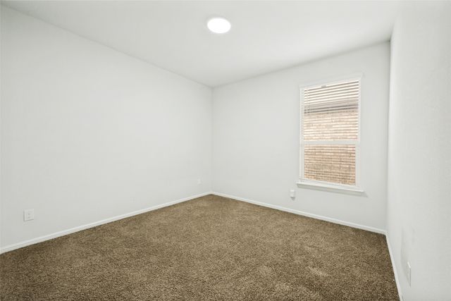 5201 Blue Night Drive, Fort Worth, TX 76179