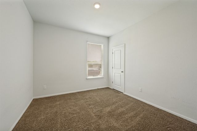 5201 Blue Night Drive, Fort Worth, TX 76179