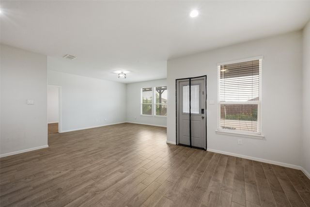 5201 Blue Night Drive, Fort Worth, TX 76179