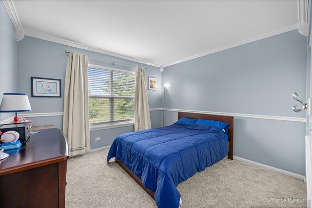 712 Brighton Circle, Port Barrington, IL 60010